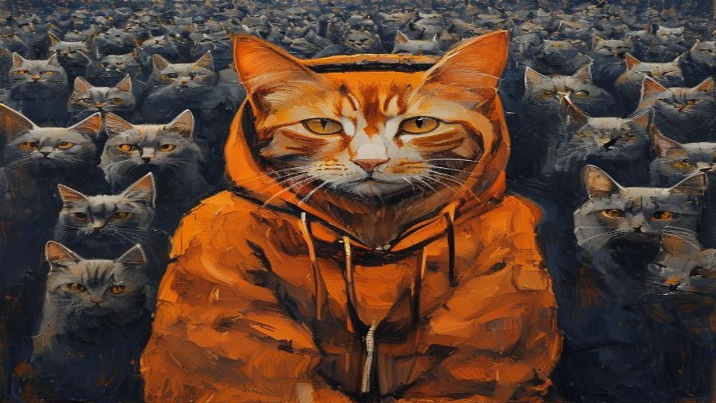 Cover artwork for Why Your Startup Name Sounds Like Every Other Startup